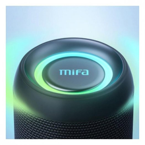 Купить  колонки Mifa A90-3.jpeg
